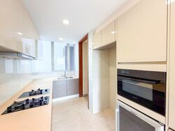 The Meyerise (D15), Condominium #563668081